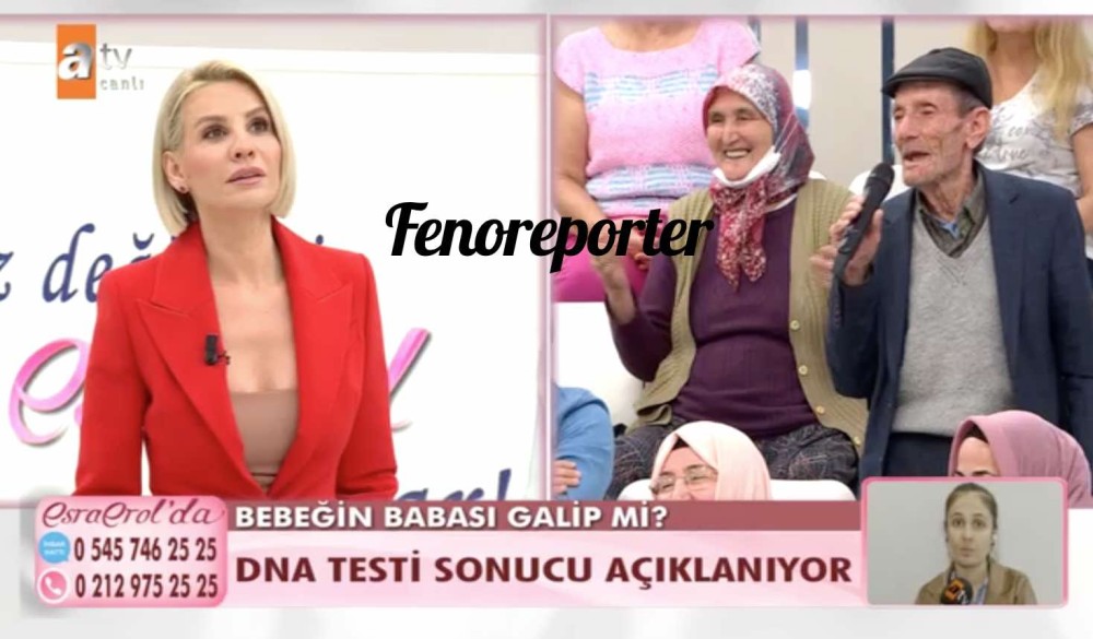 esra erol da sudenaz aker kimdir sudenaz aker olayi nedir mecbure aker kimdir